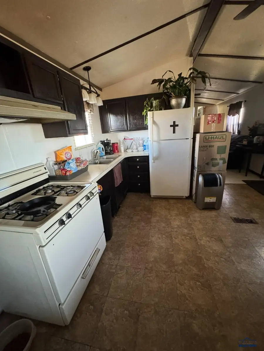 509 Damview, Box Elder, SD 57719 - Image #3