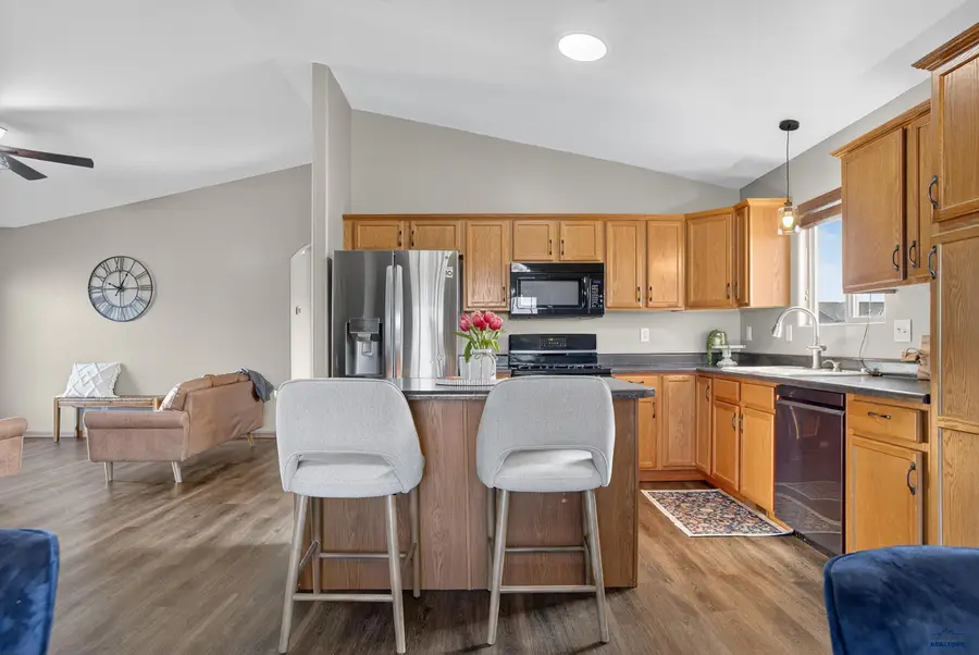 740 Radial Ln, Box Elder, SD 57719 - Image #2