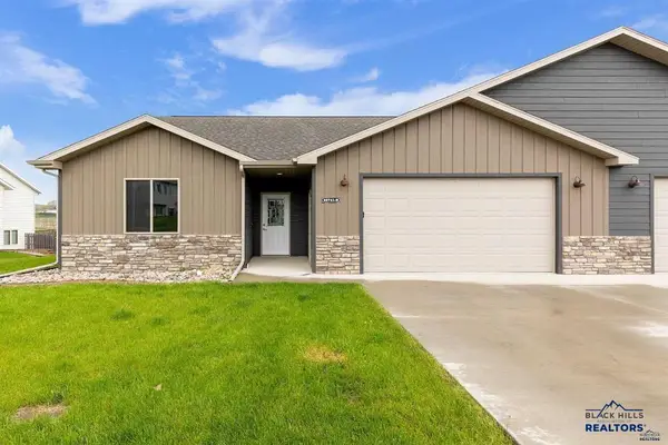 22741B Rando Court, Box Elder, SD 57719