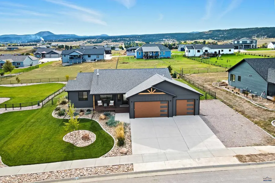2279 Talisker Avenue, Spearfish, SD 57783 - Image #2