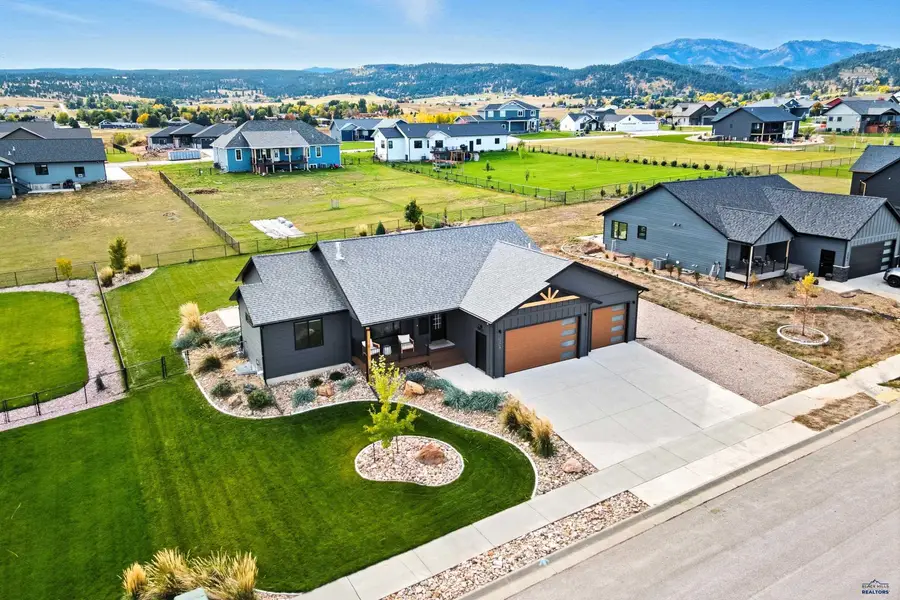 2279 Talisker Avenue, Spearfish, SD 57783 - Image #3