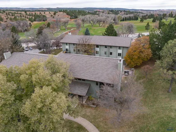 3900-3951 Doral Dr, Rapid City, SD 57702