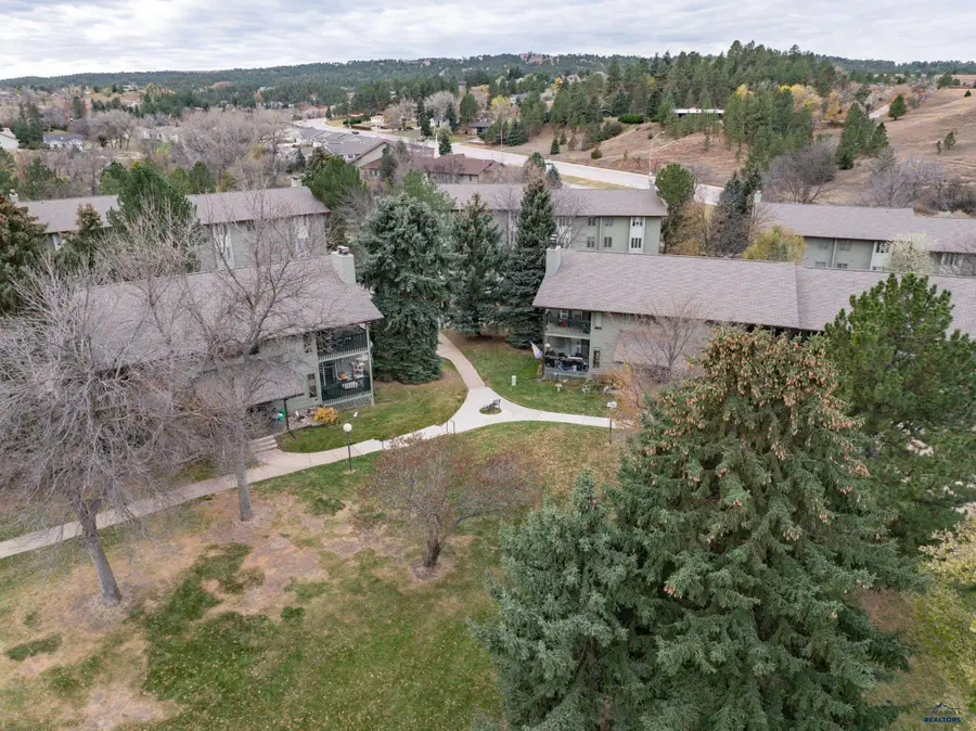 3900-3951 Doral Dr, Rapid City, SD 57702 - Image #2