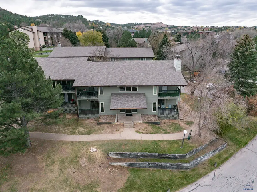 3900-3951 Doral Dr, Rapid City, SD 57702 - Image #3