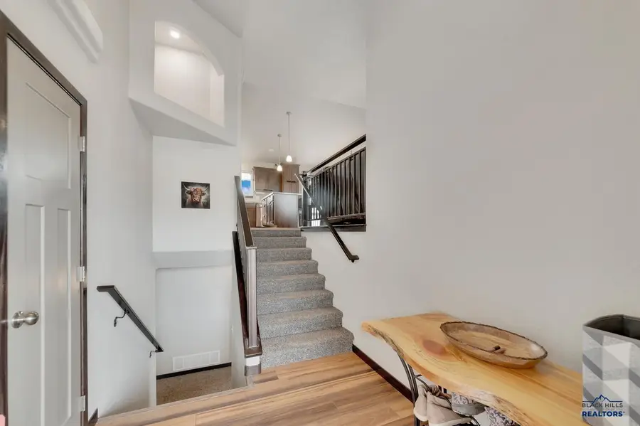 5317 Silverton St, Rapid City, SD 57703 - Image #3