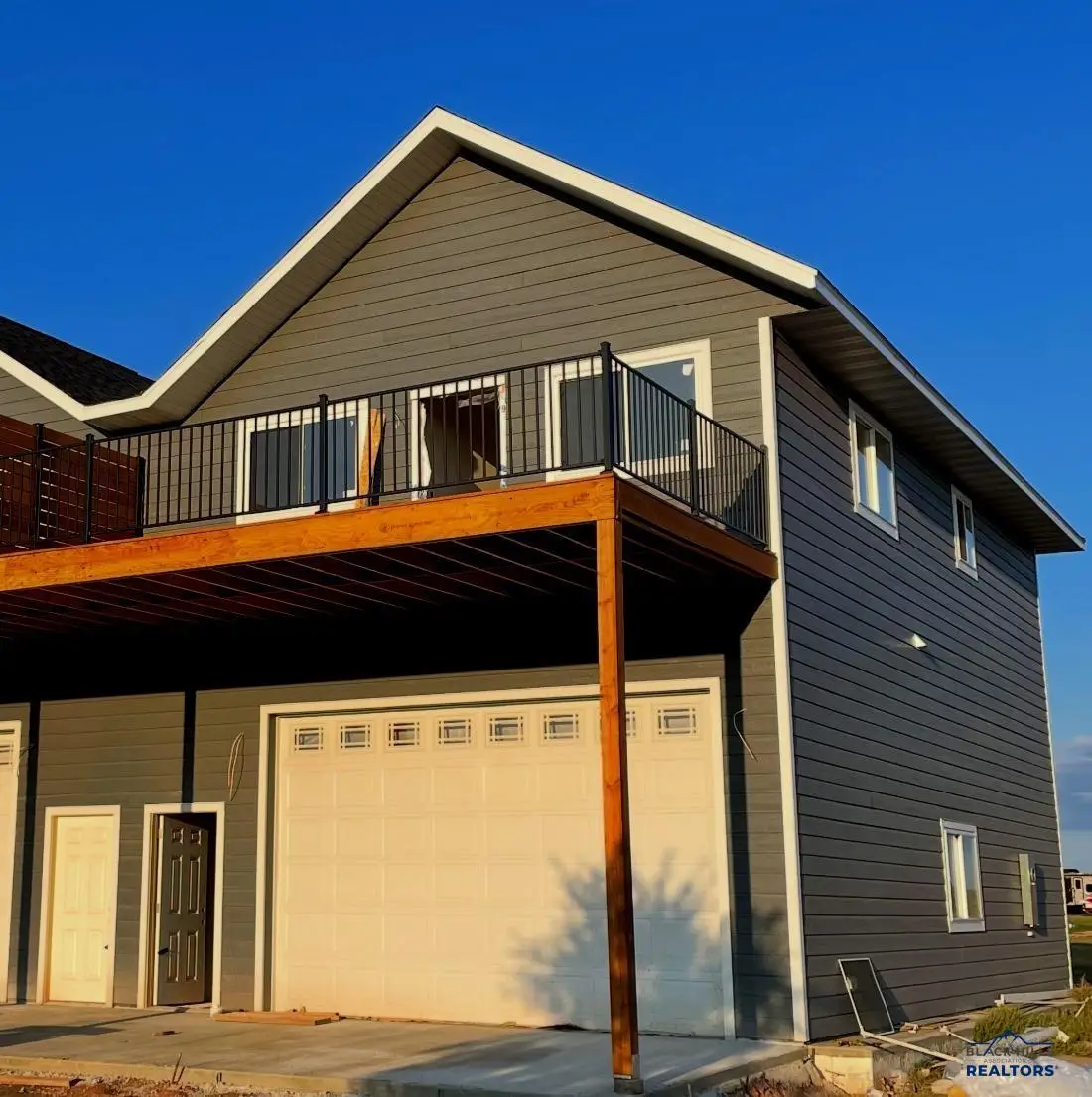 27894 Tiki Trl, Hot Springs, SD 57747 - Image #1