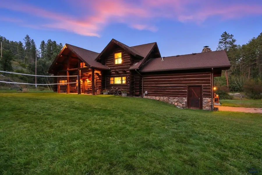 13340 Victoria Lake Rd, Rapid City, SD 57702 - Image #3