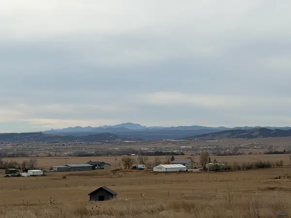 14538 Pommel Ct, Rapid City, SD 57701