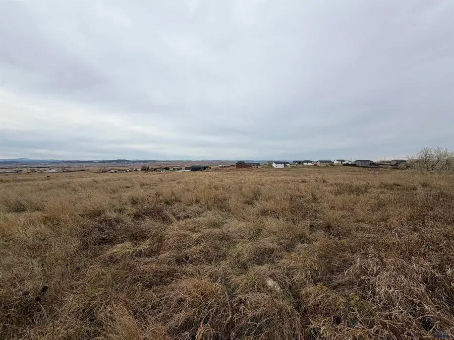 14538 Pommel Ct, Rapid City, SD 57701 - Image #2