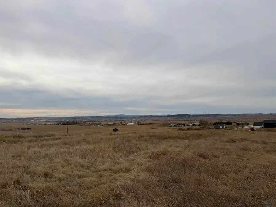 14538 Pommel Ct, Rapid City, SD 57701 - Image #3