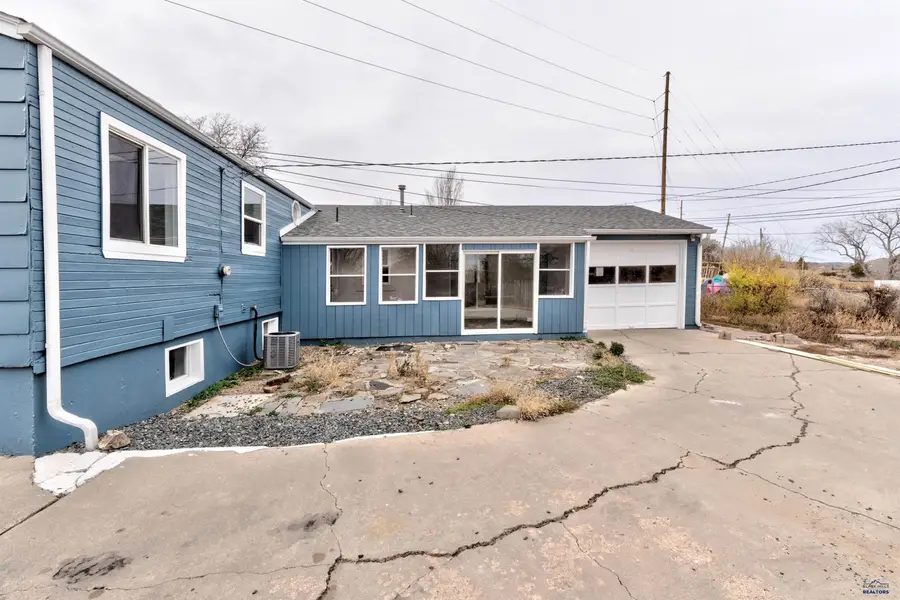 228 E Oakland, Rapid City, SD 57701 - Image #3