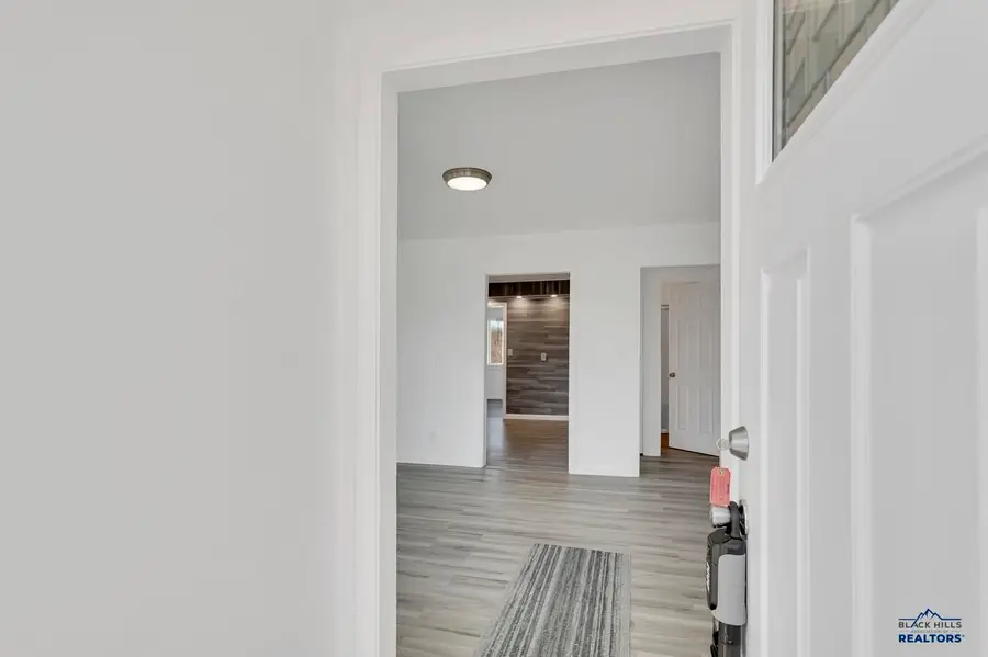 811 Blaine Ave, Rapid City, SD 57701 - Image #3