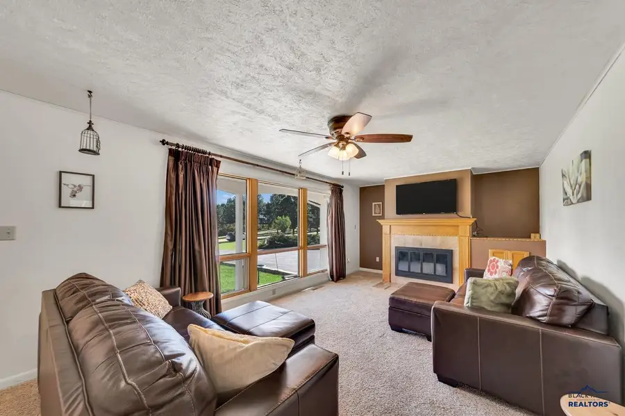 7605 Blue Bird Ln, Black Hawk, SD 57718 - Image #3