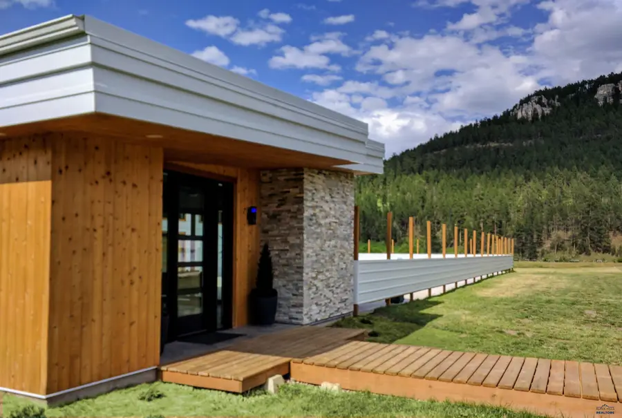 12730 Nemo Rd, Nemo, SD 57759 - Image #2