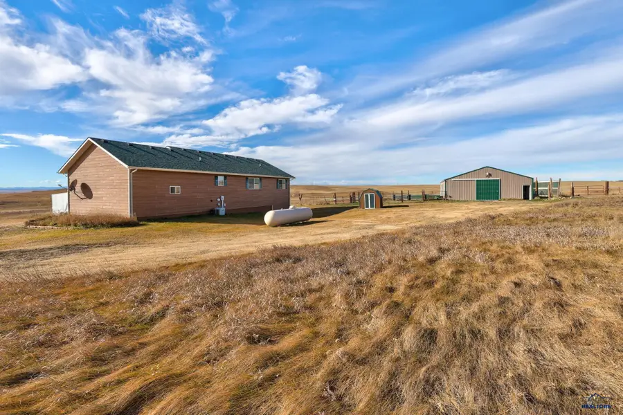 15034 Justice Rd, Box Elder, SD 57719 - Image #2