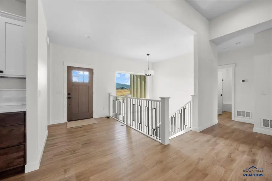 1606 Oak Crest Ct, Spearfish, SD 57783 - Image #3