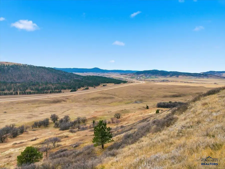 Other, Spearfish, SD 57783 - Image #2