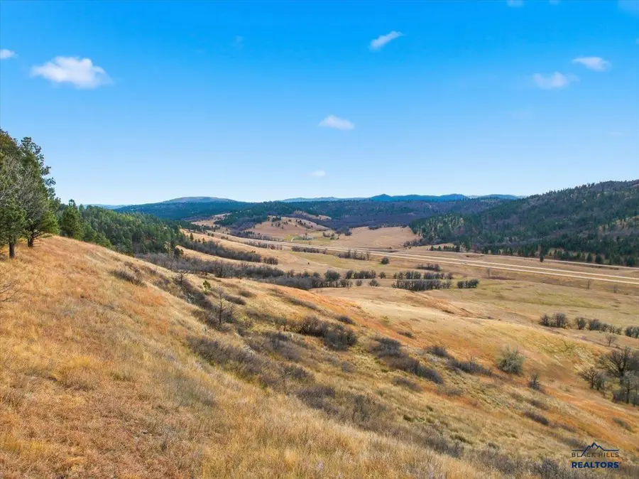 Other, Spearfish, SD 57783 - Image #3