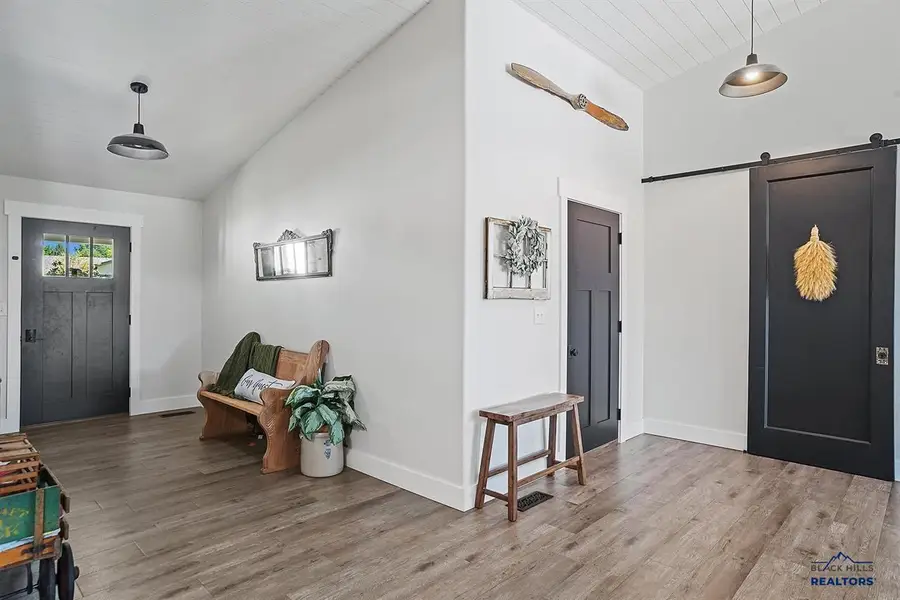 2845 Mystic Dr, Sturgis, SD 57785 - Image #2