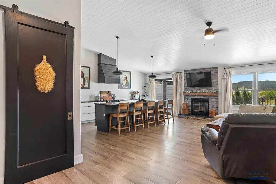 2845 Mystic Dr, Sturgis, SD 57785 - Image #3