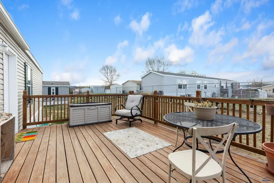 840 N Spruce St, Rapid City, SD 57701 - Image #3