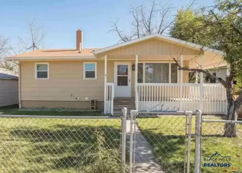 1020 N 7th, Rapid City, SD 57701 - Image #1