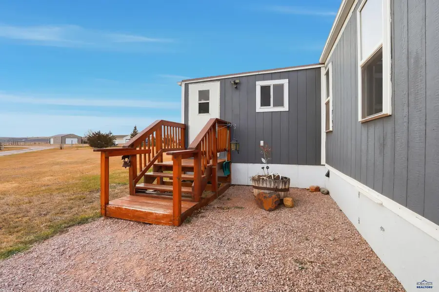 22360 Dyess Ave, Rapid City, SD 57701 - Image #3