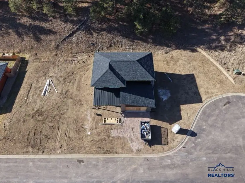 24225 Granite Point Ct, Keystone, SD 57751 - Image #3