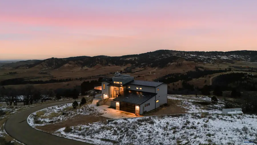 2111 Other, Spearfish, SD 57783-0000 - Image #2