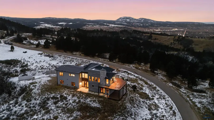 2111 Other, Spearfish, SD 57783-0000 - Image #3