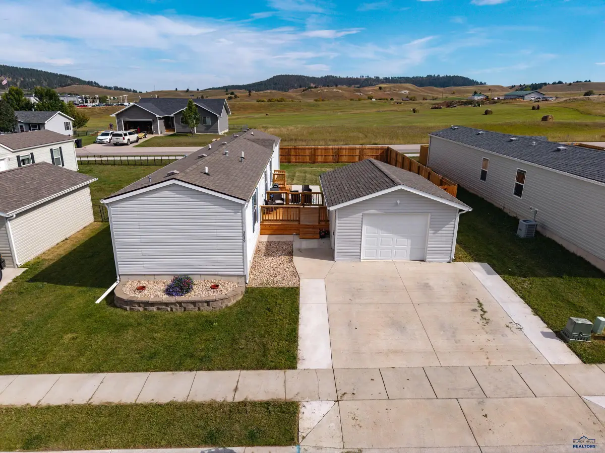3049 Trailhead Loop, Sturgis, SD 57785 - Image #1