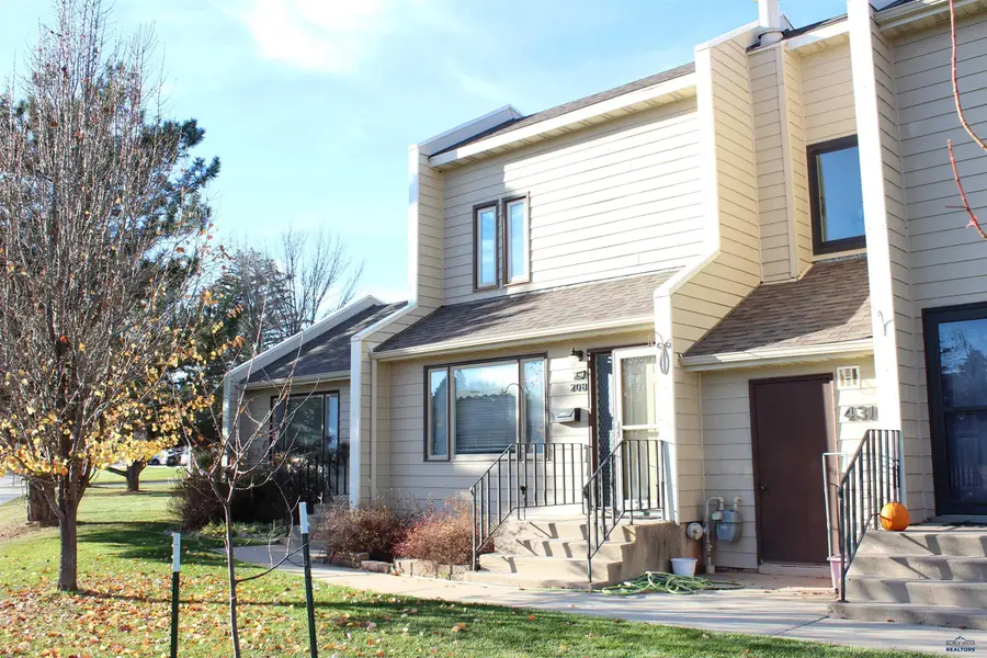 4310 W Main, Rapid City, SD 57702-1975 - Image #2