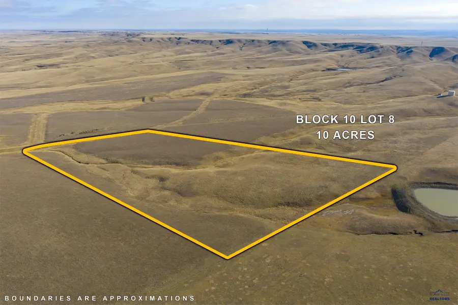 TBD Gateway Dr, Box Elder, SD 57719 - Image #3