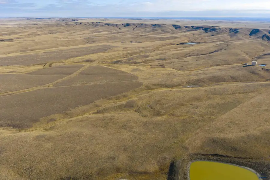 TBD Gateway Dr, Box Elder, SD 57719 - Image #3