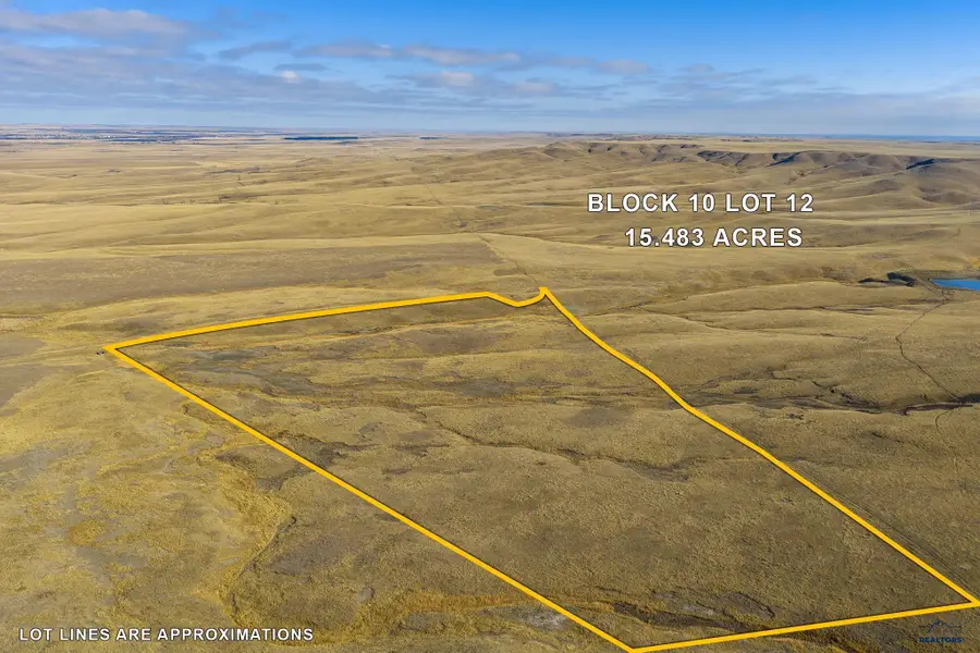 TBD Gateway Dr, Box Elder, SD 57719 - Image #2