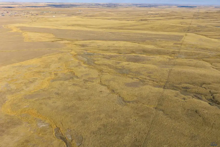 TBD Gateway Dr, Box Elder, SD 57719 - Image #3