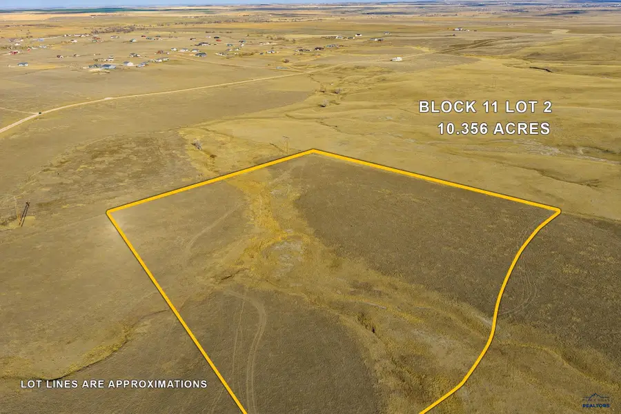 TBD Gateway Dr, Box Elder, SD 57719 - Image #2