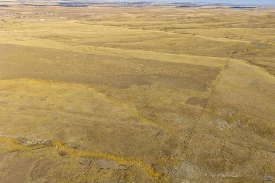 TBD Gateway Dr, Box Elder, SD 57719 - Image #3