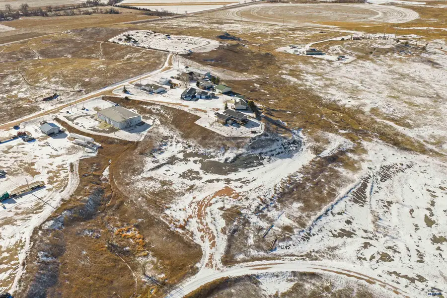 749 Tenaya St, Hermosa, SD 57744 - Image #3