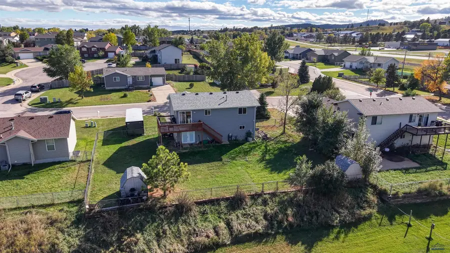 5160 Orchid Ln, Black Hawk, SD 57718 - Image #2