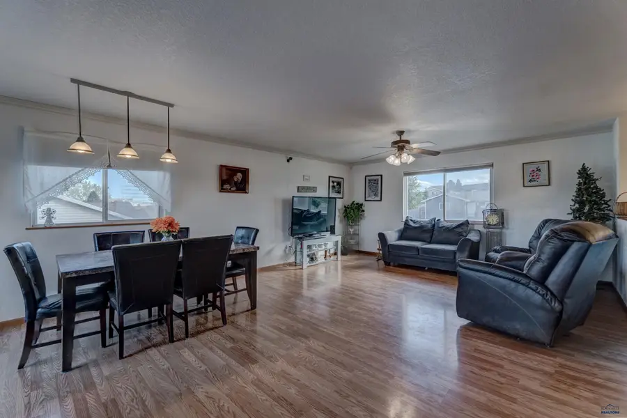 5160 Orchid Ln, Black Hawk, SD 57718 - Image #3