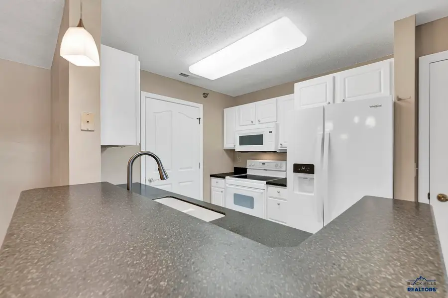 3600 Sheridan Lake Rd, Rapid City, SD 57702 - Image #3