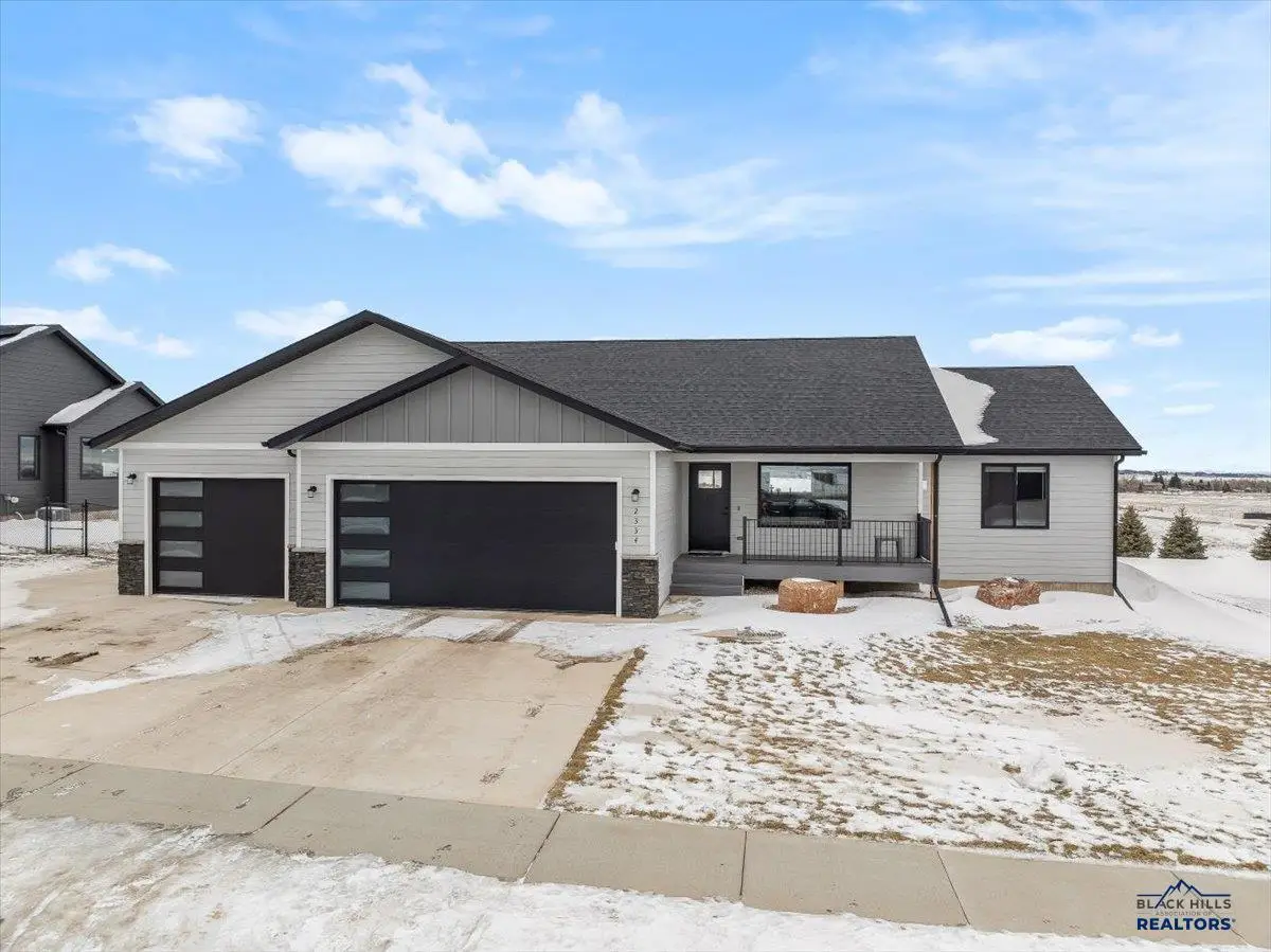 2334 Talisker Avenue, Spearfish, SD 57783 - Image #1