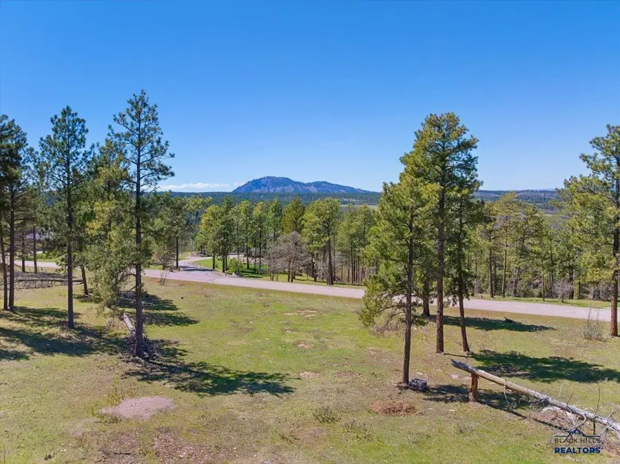TBD Lot 140 Lone Elk, Spearfish, SD 57783 - Image #2