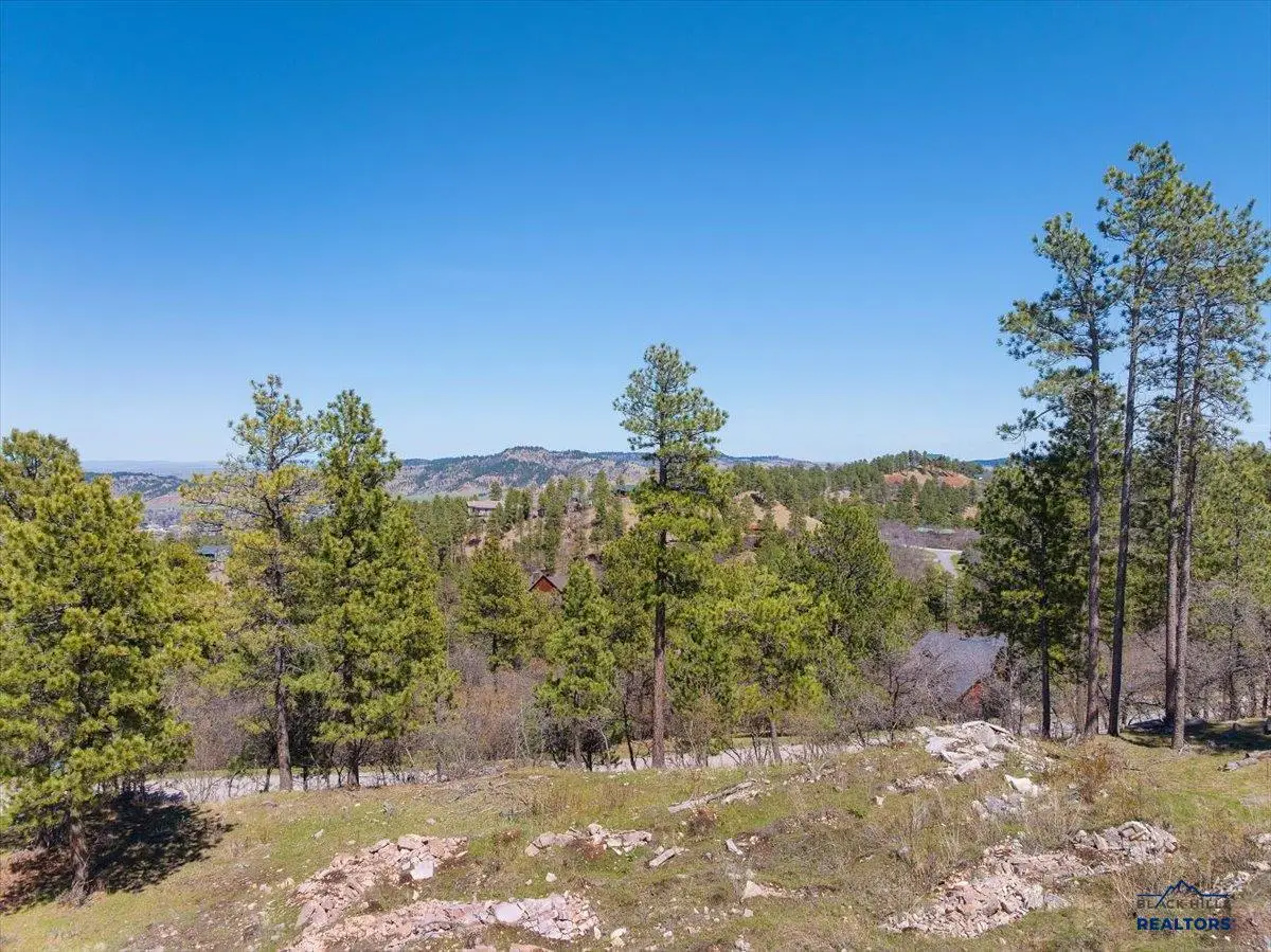 TBD Lot 136 Lone Elk, Spearfish, SD 57783 - Image #1