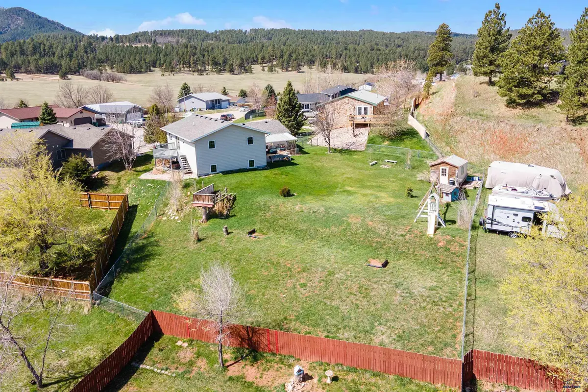 1613 Elk Ct, Sturgis, SD 57785 - Image #1