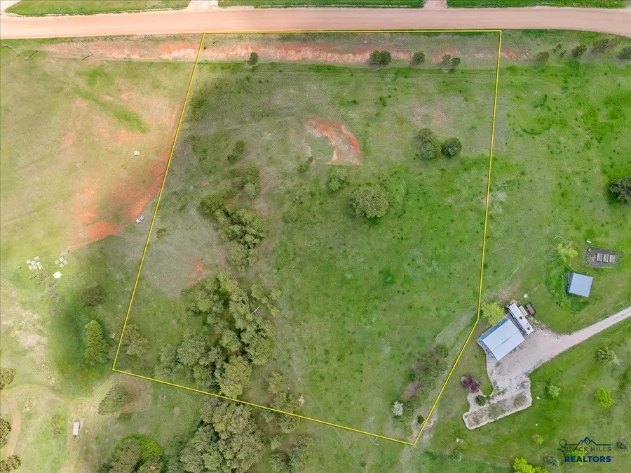 TBD Pleasant Valley Dr, Sturgis, SD 57785 - #2