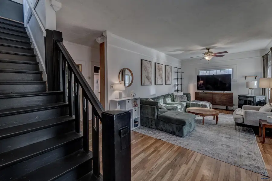 1526 11th St, Rapid City, SD 57701 - Image #3