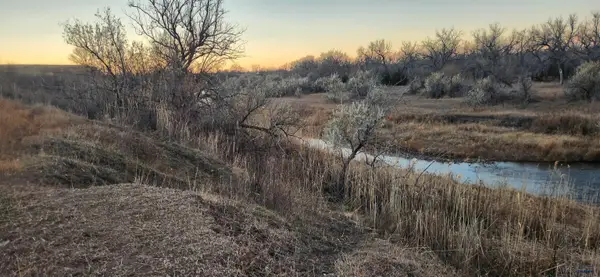 TBD Not Applicable, Vale, SD 57788