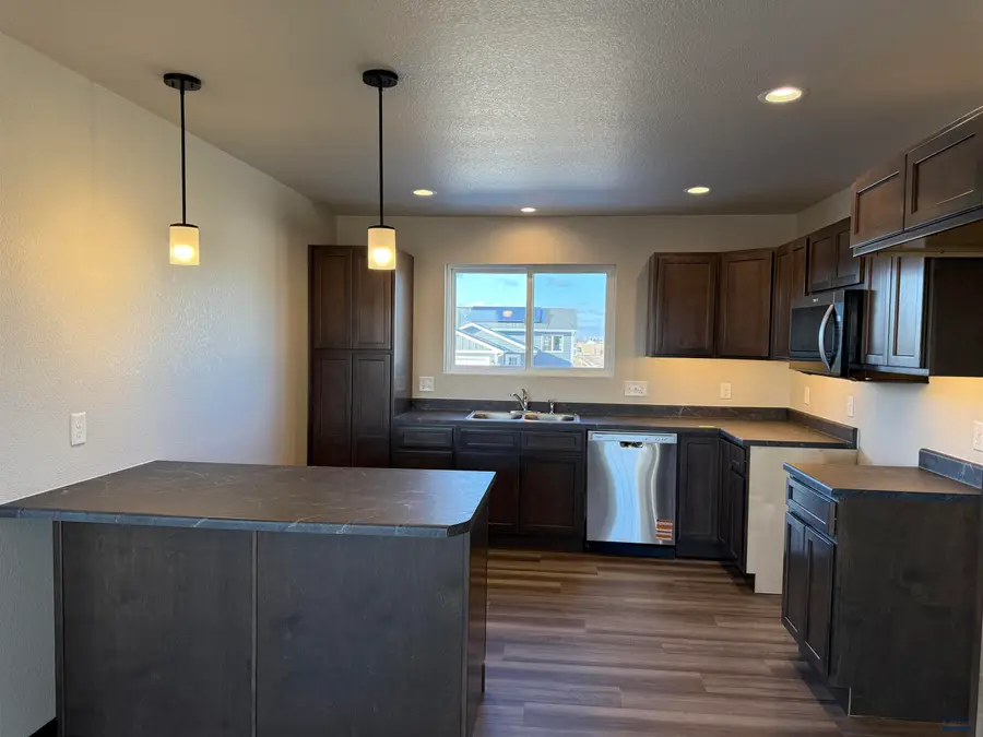 3740 Haralson Ln, Rapid City, SD 57703 - Image #2